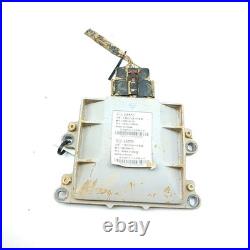 BYD Seal U Power Distribution Unit 13652441-00 1.5 Hybrid 160kw 2024 37602267
