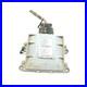BYD_Seal_U_Power_Distribution_Unit_13652441_00_1_5_Hybrid_160kw_2024_37602267_01_eka