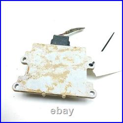 BYD Seal U Power Distribution Unit 13652441-00 1.5 Hybrid 160kw 2024 37602267