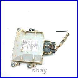 BYD Seal U Power Distribution Unit 13652441-00 1.5 Hybrid 160kw 2024 37602267