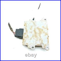 BYD Seal U Power Distribution Unit 13652441-00 1.5 Hybrid 160kw 2024 37602267