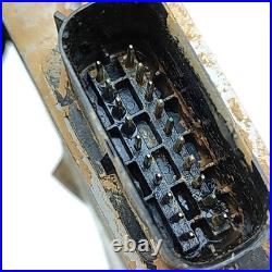 BYD Seal U Power Distribution Unit 13652441-00 1.5 Hybrid 160kw 2024 37602267
