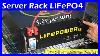 Back_In_Stock_Budget_5kwh_24_48v_Server_Rack_Lifepo4_01_pt