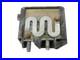 Battery_base_Power_distribution_unit_for_Mercedes_Sprinter_III_907_A9079060100_01_pxa
