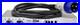 BayTech_MSP101_Rack_PDU_Single_Phase_230V_32A_4x_C19_16A_01_sy