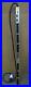 BayTech_MSP27_30x_IEC_C13_Outlets_MSP_Modular_Sensor_Power_PDU_0U_230V_32A_01_we