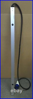 BayTech MSP27 30x IEC C13 Outlets MSP Modular Sensor Power PDU 0U 230V 32A BayTech MSP27 30x IEC C13 Outlets MSP Modular Sensor Power PDU 0U 230V 32A