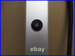 BayTech MSP27 30x IEC C13 Outlets MSP Modular Sensor Power PDU 0U 230V 32A BayTech MSP27 30x IEC C13 Outlets MSP Modular Sensor Power PDU 0U 230V 32A