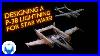 Better_Than_X_Wing_P_38_Lightning_Inspired_Creation_For_Star_Wars_01_nw