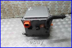 Bfd084936 2023 Saic Maxus T90 Elite Auto Power Distribution Unit C00203957