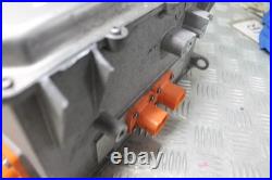 Bfd084936 2023 Saic Maxus T90 Elite Auto Power Distribution Unit C00203957