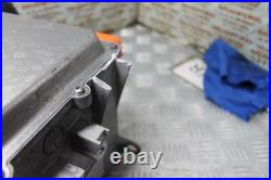 Bfd084936 2023 Saic Maxus T90 Elite Auto Power Distribution Unit C00203957