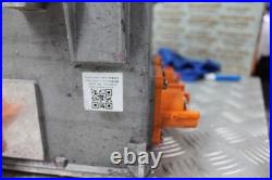 Bfd084936 2023 Saic Maxus T90 Elite Auto Power Distribution Unit C00203957