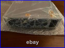 Bitmain Antminer APW12 PSU Power Supply for S19 & T19, USA Seller, SHIPS FREE