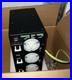 Black_Power_Distribution_Unit_PDU_with_6_Outlets_for_Power_Management_01_jd