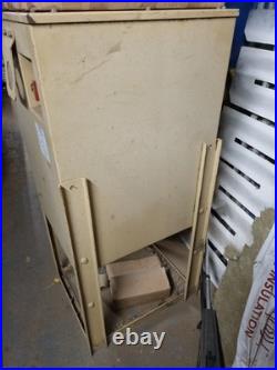 Blakley 3ph Power Distribution Unit Ip55