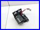 Bmw_5_Series_G30_G31_2019_Power_Distribution_Unit_Box_6802945_01_naan