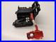 Bmw_5_Series_Power_Distribution_Unit_6802945_Mk7_G30_2017_2023_01_mtg
