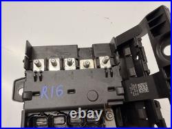 Bmw 5 Series Power Distribution Unit 6802945 Mk7 G30 2017-2023