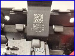 Bmw 5 Series Power Distribution Unit 6802945 Mk7 G30 2017-2023