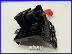 Bmw 5 Series Power Distribution Unit 6802945 Mk7 G30 2017-2023