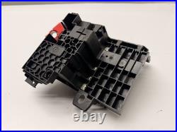 Bmw 5 Series Power Distribution Unit 6802945 Mk7 G30 2017-2023