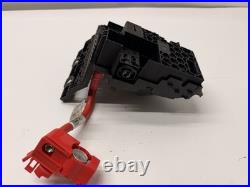 Bmw 5 Series Power Distribution Unit 6802945 Mk7 G30 2017-2023