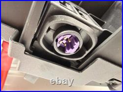 Bmw 5 Series Power Distribution Unit 6802945 Mk7 G30 2017-2023