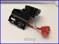 Bmw 5 Series Power Distribution Unit 6802945 Mk7 G30 2017-2023
