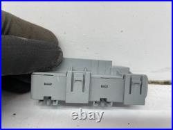 Bmw Ix1 Power Distribution Unit 2022-2025 5a47298.01