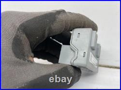 Bmw Ix1 Power Distribution Unit 2022-2025 5a47298.01