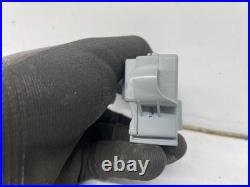 Bmw Ix1 Power Distribution Unit 2022-2025 5a47298.01
