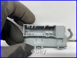 Bmw Ix1 Power Distribution Unit 2022-2025 5a47298.01