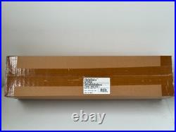 Brand New APC AP9568 Rack PDU Power Distribution Unit 10A 230V Brand New APC AP9568 Rack PDU Power Distribution Unit 10A 230V