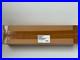 Brand_New_APC_AP9568_Rack_PDU_Power_Distribution_Unit_10A_230V_01_mx