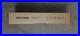 Brand_New_Wattbox_Networked_Power_supply_WB_800I_IPVM_6_Power_Supply_Unit_01_bqem