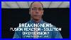 Breaking_News_Fusion_Reactor_Solution_Or_Diversion_01_kcu
