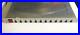 Bryant_Broadcast_Sequential_mains_distribution_power_MDU_PDU_IEC_12ch_IEC_out_b_01_cg