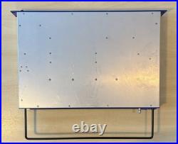 Bryant Unlimited eyePower Mains Distribution Unit MDU