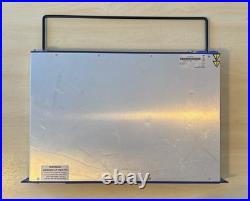 Bryant Unlimited eyePower Mains Distribution Unit MDU