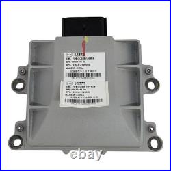 Byd Seal Power Distribution Unit 2022-2025 Ekea-2126080