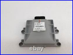 Byd Seal Power Distribution Unit 2022-2025 Ekea-2126080