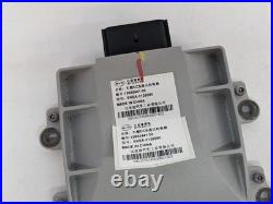 Byd Seal Power Distribution Unit 2022-2025 Ekea-2126080