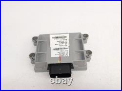 Byd Seal Power Distribution Unit 2022-2025 Ekea-2126080