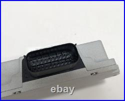 Byd Seal Power Distribution Unit 2022-2025 Ekea-2126080