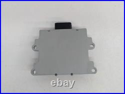 Byd Seal Power Distribution Unit 2022-2025 Ekea-2126080