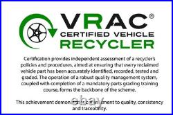 Byd Seal Power Distribution Unit 2022-2025 Ekea-2126080