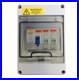 CEC_Power_Distribution_Mains_Unit_225_SPN_Caravan_Motorhome_ZZZCEC225_SPN_01_lz