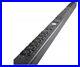CHEAP_APC_AP7951_PDU_BLUE_CONNECTOR_250V_Power_Distribution_Unit_RRP_925_01_wjn