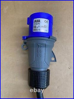 CHEAP APC AP7951 PDU BLUE CONNECTOR 250V Power Distribution Unit RRP £925 CHEAP APC AP7951 PDU BLUE CONNECTOR 250V Power Distribution Unit RRP £925